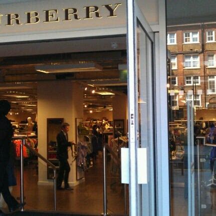 kleding outlet burberry|Burberry factory outlet website.